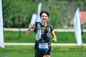 BIB: 5023
                            <button type="button" onclick="openModal(25038363)" class="btn btn-primary btn-sm float-right btn-popup" data-toggle="modal" data-target=".modal-high-quality">
                        <i class="fas fa-shopping-cart"></i> Add to Cart
                    </button>
                                            <button type="button" onclick="isThisMe(25038363, true)" class="btn btn-success btn-sm float-right btn-popup btn-isme hidden" data-toggle="tooltip" data-placement="bottom" title="นี่คือรูปของคุณใช่ไหม คลิกที่นี่เพื่อเอาเข้าอัลบั้ม">
                        <i class="fas fa-plus"></i> Add to album
                    </button>
                    <button type="button" onclick="isThisMe(25038363, false)" class="btn btn-warning btn-sm float-right btn-popup btn-isnotme hidden">
                        <i class="fas fa-ban"></i> Remove from album
                    </button>